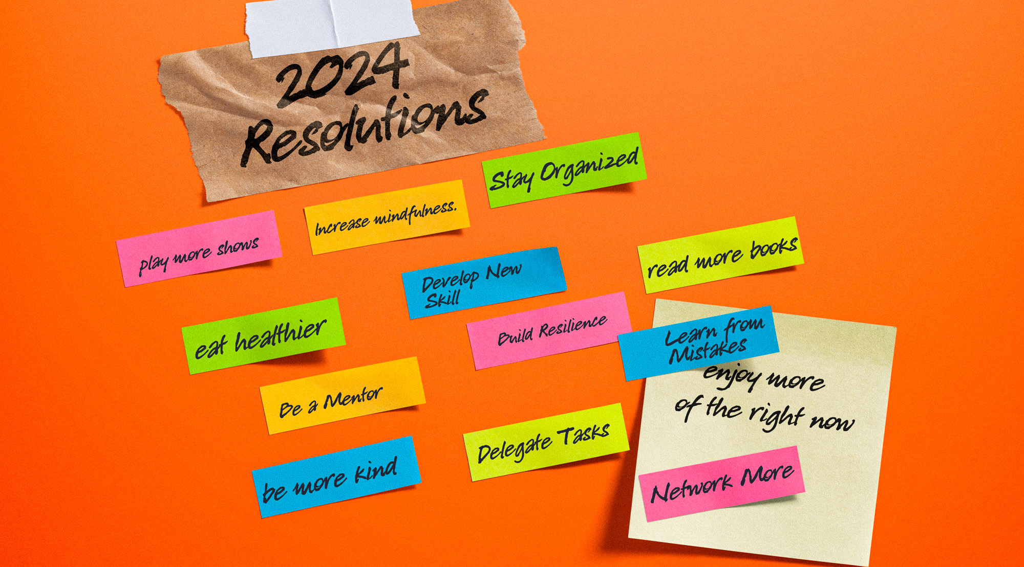 New Year S Resolutions To Inspire You In 2024 300FeetOut   3FO Social New Years Resolutions 2000x1109 